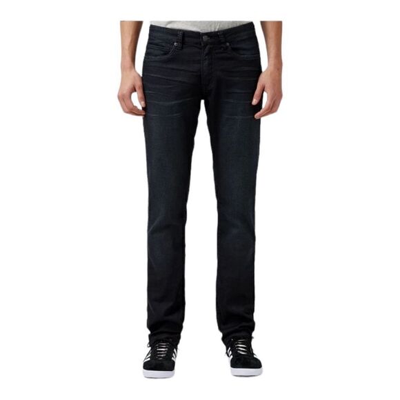 Buffalo David Bitton SIX jeans - Picture 1 of 11